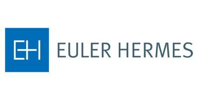 euler hermes case study|euler hermes trade.